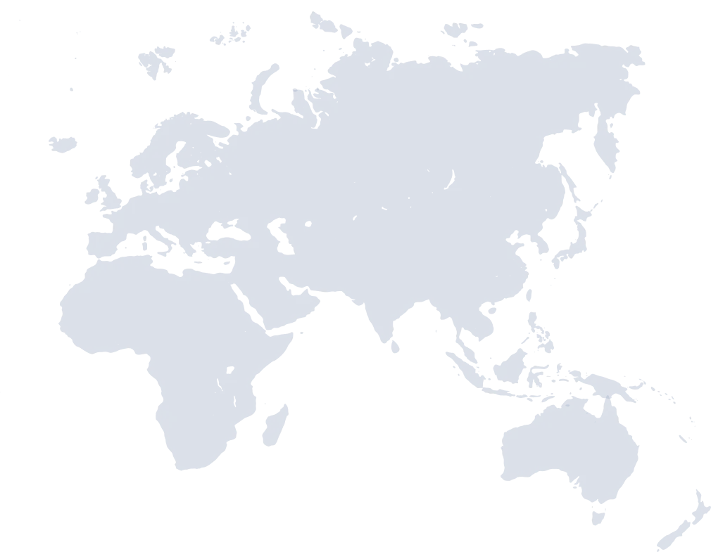 Global Affairs Office