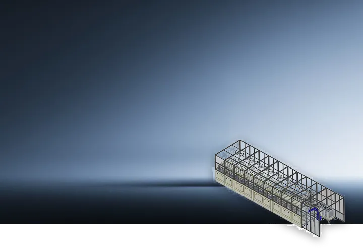  Special Advantage Products