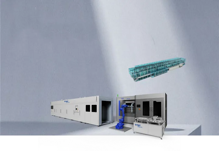 AI Computing Thick Plate