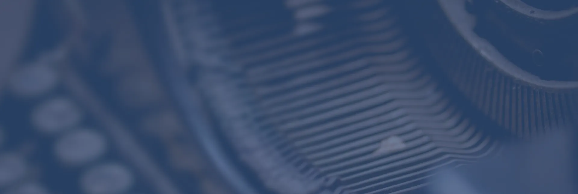 <br />
<b>Notice</b>:  Undefined index: title in <b>/www/wwwroot/en.chinattst.com/news.php</b> on line <b>34</b><br />
