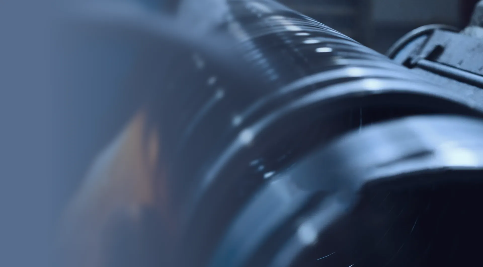 Providing Key Process Equipment for AI Computing Boards